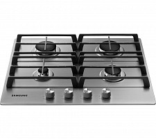 Samsung NA64H3010AS/EU