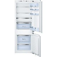 Bosch KIS77AF30