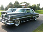 Chrysler 1954
