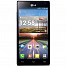 LG P880 OPTIMUS 4X HD