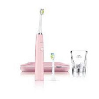 Philips Sonicare DiamondClean Pink HX9362/67