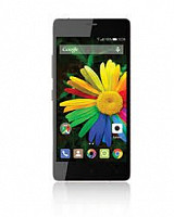 General Mobile Discovery Air