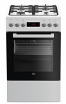 Beko FSE52330DWDS