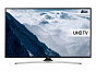 Samsung UE50KU6020K