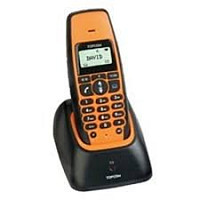 Topcom BUTLER OUTDOOR 2010