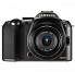 Samsung NX5