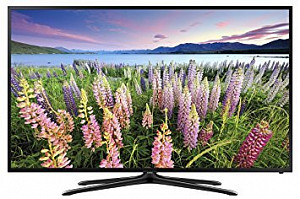 Samsung UE58J5250SS