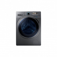 Samsung WW12H8420EX/EU