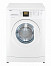 Beko WMB 51041 PT