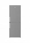 Beko CSA240K21XP