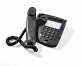 Philips Baseline pro