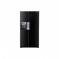 Samsung RS7667FHCBC