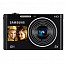 Samsung SMART CAMERA DV300F