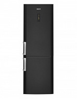 Beko CN 136240 P