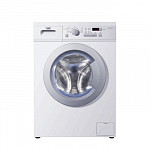 Haier HW70-1402D