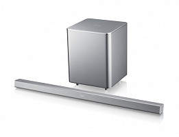 Samsung HW-H551