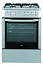 Beko CSE 62120 DX
