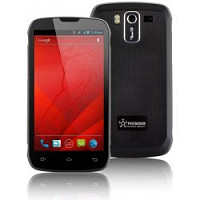 Pentagram MONSTER P430