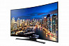 Samsung UE65HU7205U