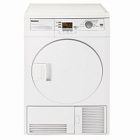 Blomberg TKF 8439