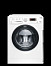 Hotpoint WMSD 723B EU