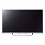 Sony KDL-50W815B