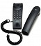 Topcom Argo