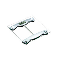 Gallet PEP 906 Valence