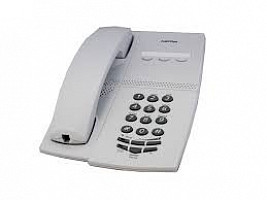 Aastra-Ericsson 4106