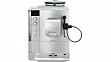 Bosch TES50321RW