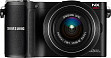 Samsung NX200
