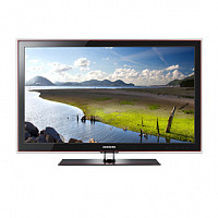 Samsung UE32C5000