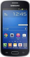 Samsung Galaxy Trend Lite (S7390)
