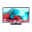 Samsung UE22K5000AW