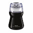 Tefal GT110838