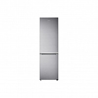 Samsung RB36J8035SR