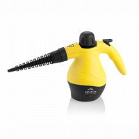 ETA Aquasim 1263 90000