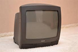Philips 14PT1342/58