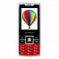 Manta TEL2406