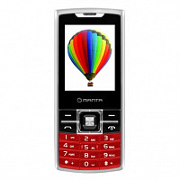 Manta TEL2406