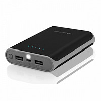 GoGEN 8000mAh