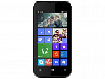 Archos 40 Cesium