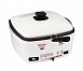 Tefal FR490070