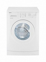 Beko WMB 51021