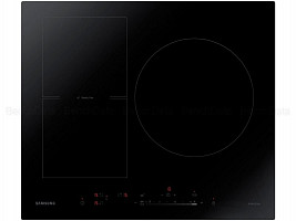 Samsung NZ63H57470K/EF