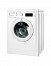 Indesit IWE 61051 C ECO EU