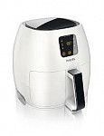 Philips HD9240/34