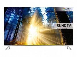 Samsung UE60KS7000U
