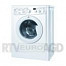 Indesit IWSD51252