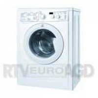 Indesit IWSD51252